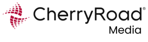 CherryRoad Media